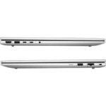 Ordinateur portable HP ProBook 460 G11 (A38FRET) – Image 8