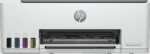 IMPRIMANTE HP SMART TANK 580 ALL IN ONE 580 WIFI (1F3Y2A) – Image 2
