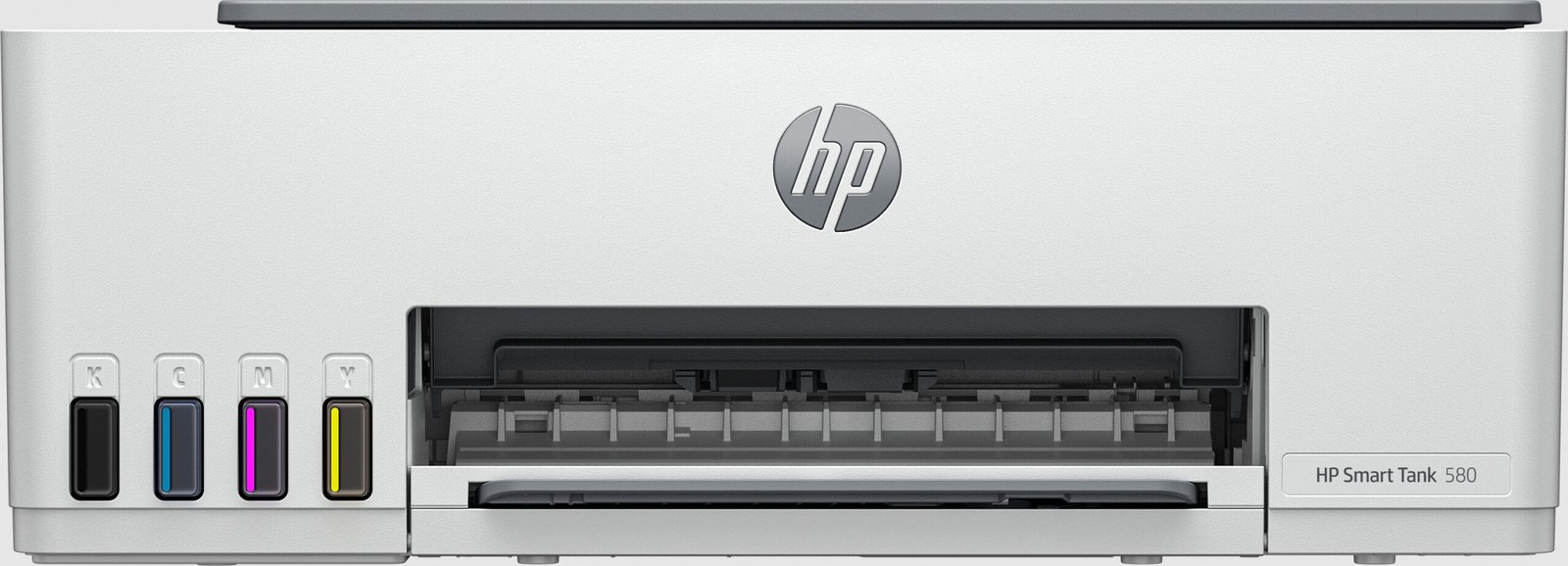 100026449_2473129422.jpg IMPRIMANTE HP SMART TANK 580 ALL IN ONE 580 WIFI (1F3Y2A) – Image 1