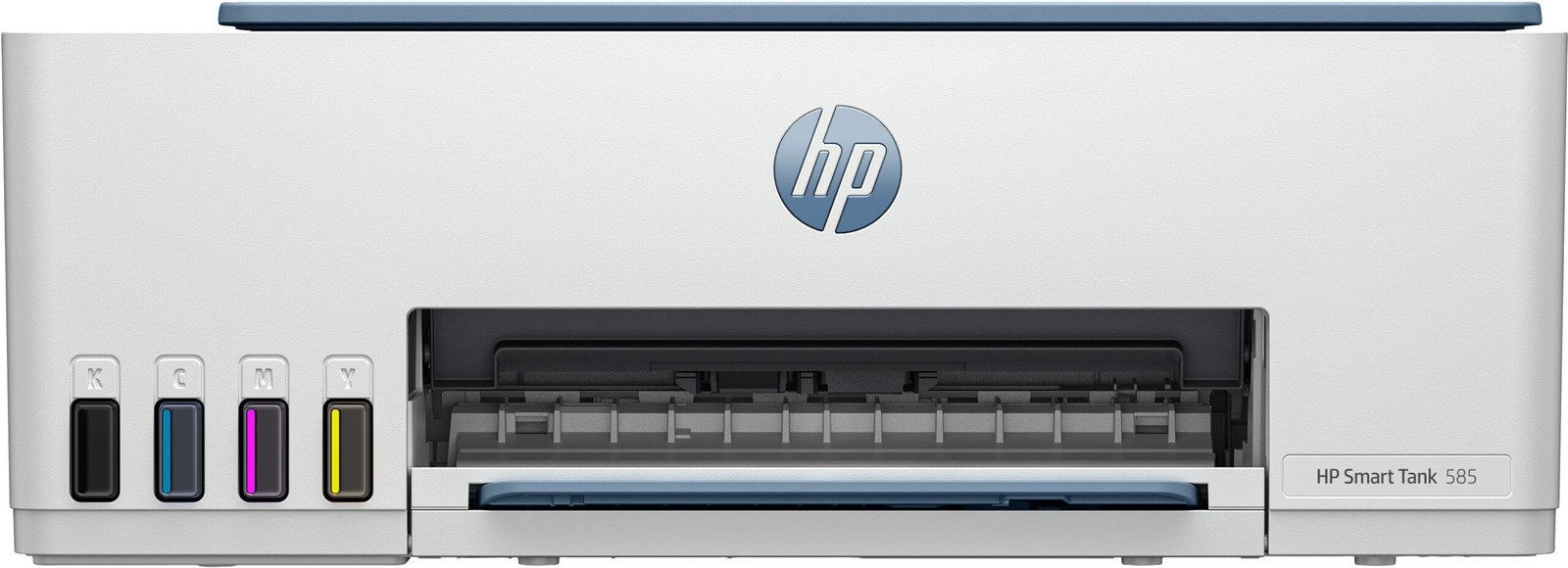100026450_2880989489-scaled-1.jpg IMPRIMANTE HP SMART TANK 580 ALL IN ONE 585 WIFI (1F3Y4A) - Image 1