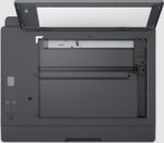 IMPRIMANTE HP SMART TANK 580 ALL IN ONE 580 WIFI (1F3Y2A) – Image 4