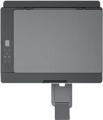 IMPRIMANTE HP SMART TANK 580 ALL IN ONE 580 WIFI (1F3Y2A) – Image 7