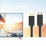UGREEN Câble unidirectionnel DisplayPort vers HDMI (10239) – Image 4