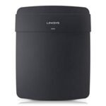 ROUTEUR LINKSYS SANS FIL N300 E900