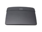 ROUTEUR LINKSYS SANS FIL N300 E900