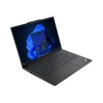 ORDINATEUR PORTABLE LENOVO ThinkPad E14 Gen 5 (21M7000HFE) – Image 4