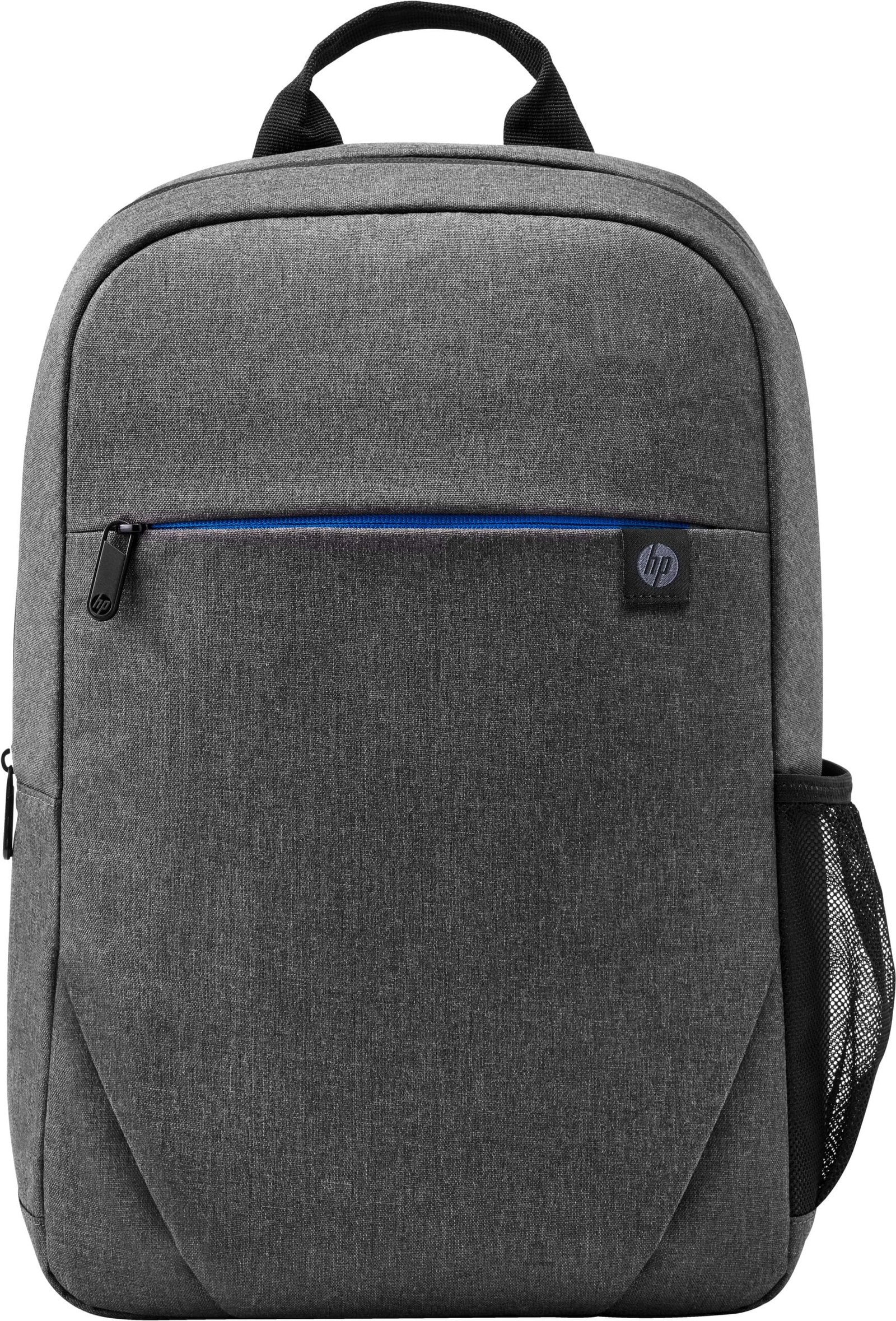 117b370611f3e6b3e7217e312d9b3747c5dc2290-scaled-1.jpg Sac à dos HP Prelude 15,6″ – Pour Ordinateur portable (2Z8P3AA) - Image 1