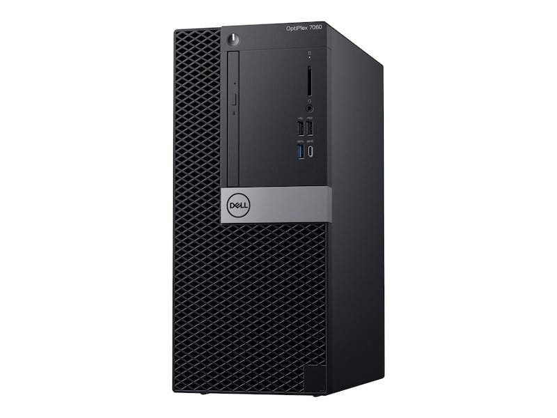 1237-928-ORDINATEUR-DE-BUREAU-DELL-OPTIPLEX-7060-MT.jpg ORDINATEUR DE BUREAU DELL OPTIPLEX 7060 MT - Image 1