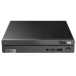 ORDINATEUR DE BUREAU LENOVO Thinkcentre Neo 50q Gen 4 Tiny (12LN005SFM) – Image 3