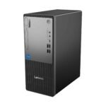 Ordinateur de bureau Lenovo Thinkcentre Neo 50t i5 14th (12UD00BYFM) - Image 3