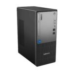 Ordinateur de bureau Lenovo Thinkcentre Neo 50t i5 14th (12UD00BYFM) - Image 2