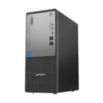 Ordinateur de bureau Lenovo Thinkcentre Neo 50t i5 14th (12UD00BYFM)