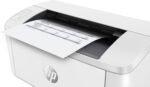 IMPRIMANTE MONOCROME LASERJET HP M111W (7MD68A) – Image 5