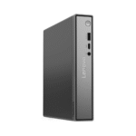 Ordinateur de Bureau Lenovo ThinkCentre neo 50q Gen 5 (13B90052FM)