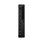 Ordinateur de Bureau Lenovo ThinkCentre neo 50q Gen 5 i5 (13B9005CFM) - Image 2