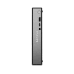 Ordinateur de Bureau Lenovo ThinkCentre neo 50q Gen 5 i5 (13B9005CFM) - Image 3