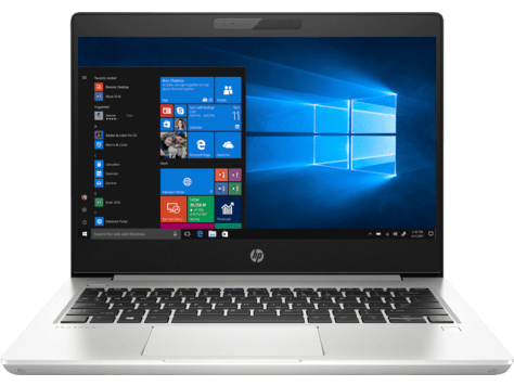 1421-db3-ORDINATEUR-PORTABLE-HP-PROBOOK-430-G6.png ORDINATEUR PORTABLE HP PROBOOK 430 G6 - Image 1