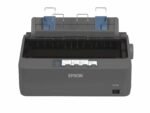 IMPRIMANTE MATRICIELLE EPSON LQ-350 24 AIG (C11CC25001) - Image 3