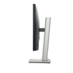 Écran DELL P Series P2425H FHD (P2425H-3Y) – Image 5
