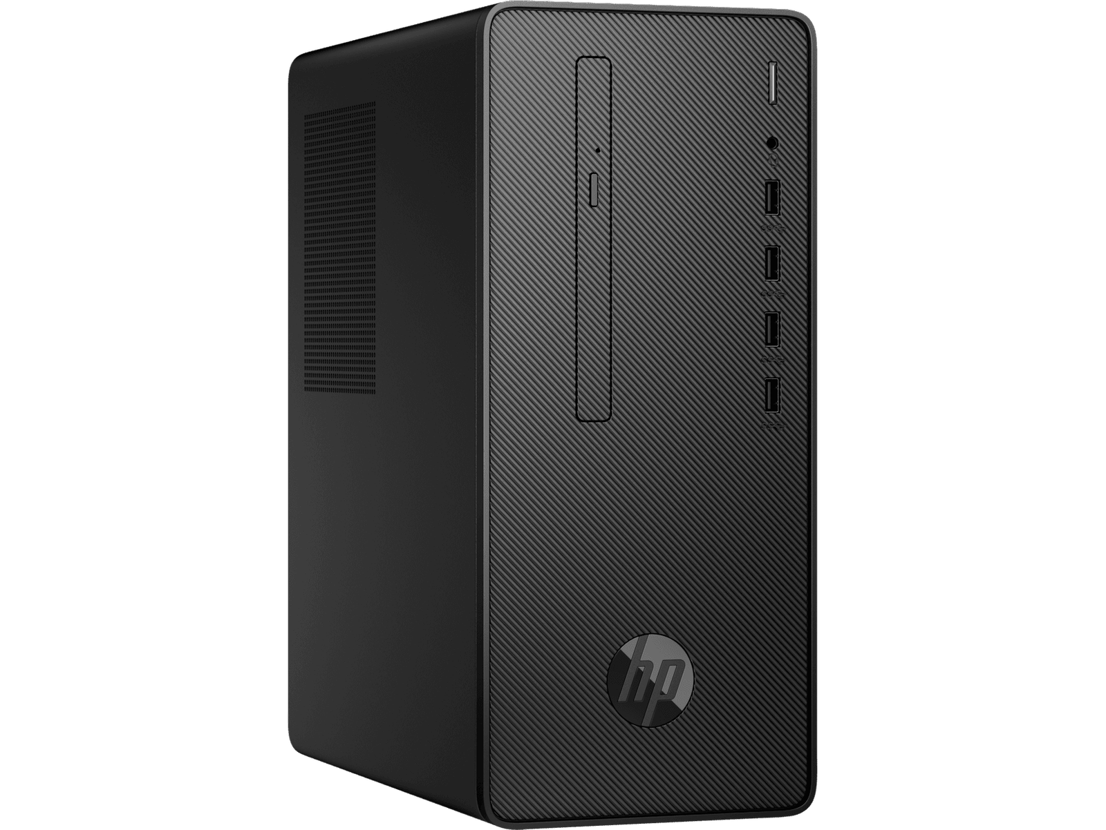 1669-16f-ORDINATEUR-DE-BUREAU-HP-PRO-G2-MT-I5.png ORDINATEUR DE BUREAU HP PRO G2 MT I5 - Image 1