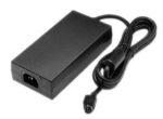 Bloc d’alimentation EPSON PS-180 24V pour TM/DM (C32C825341) – Image 3