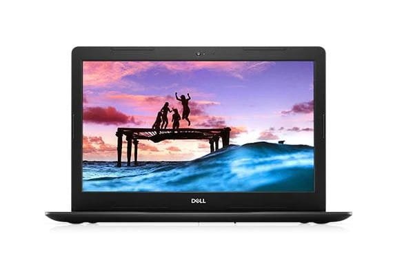 1806-c76-ORDINATEUR-PORTABLE-DELL-INSPIRON-15-3580-8TH.jpg ORDINATEUR PORTABLE DELL INSPIRON 15 3580 8TH - Image 1