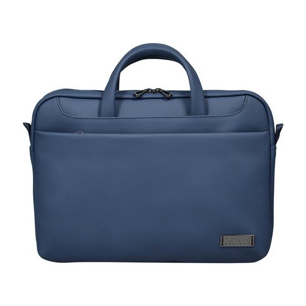 1834-485-SACOCHE-PORT-DESIGNS-ZURICH-1314.jpg SACOCHE PORT DESIGNS ZURICH 13/14 – Bleu (110303) - Image 1