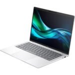 Ordinateur portable HP EliteBook 1040 G11 (A36Z6ET) – Image 3