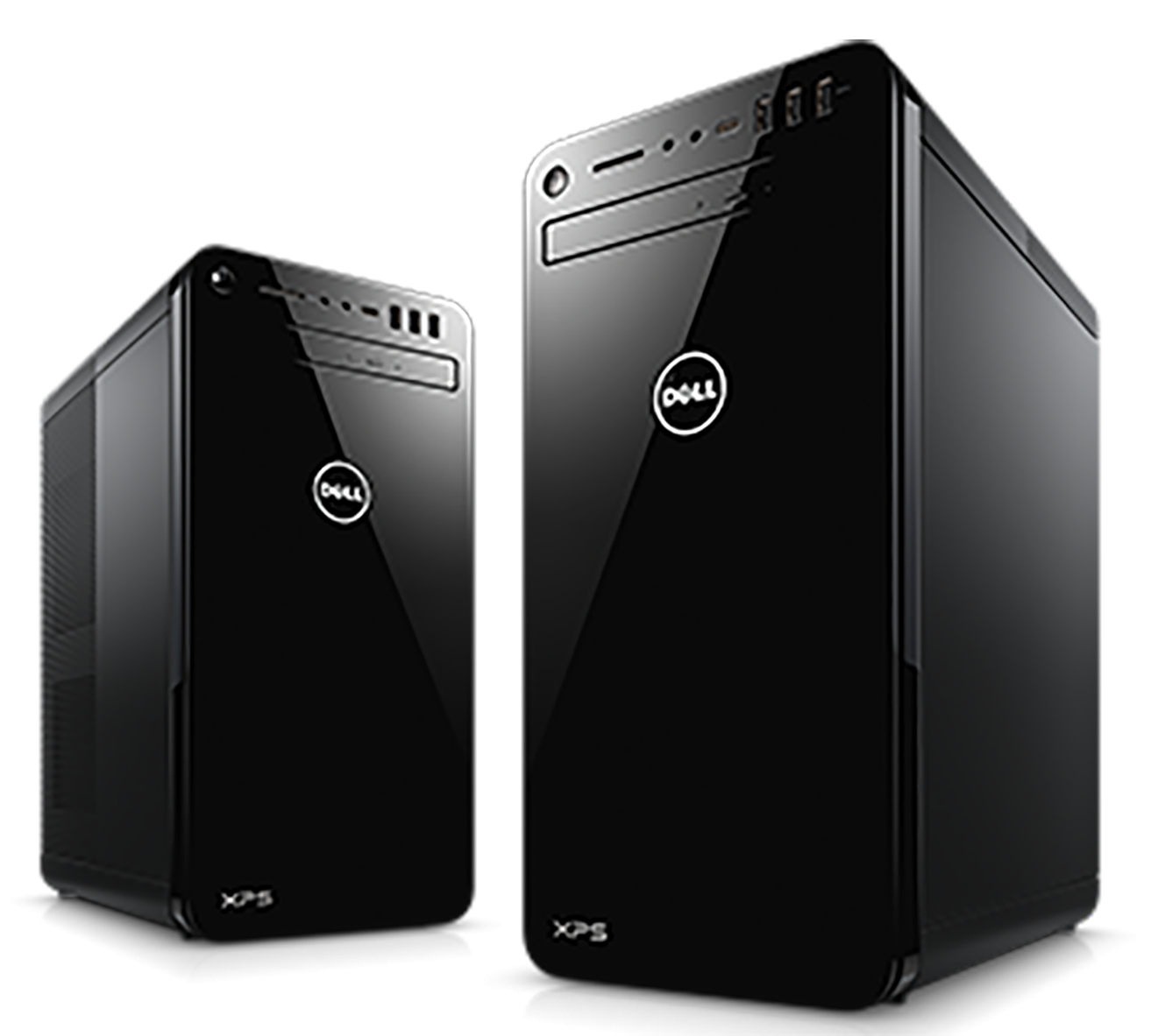 1980-941-ORDINATEUR-DE-BUREAU-DELL-XPS-8930-9TH.png ORDINATEUR DE BUREAU DELL XPS 8930 9TH - Image 1