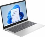 ORDINATEUR PORTABLE HP 14-ep0002nk I5 13e GEN (845A4EA) – Image 3