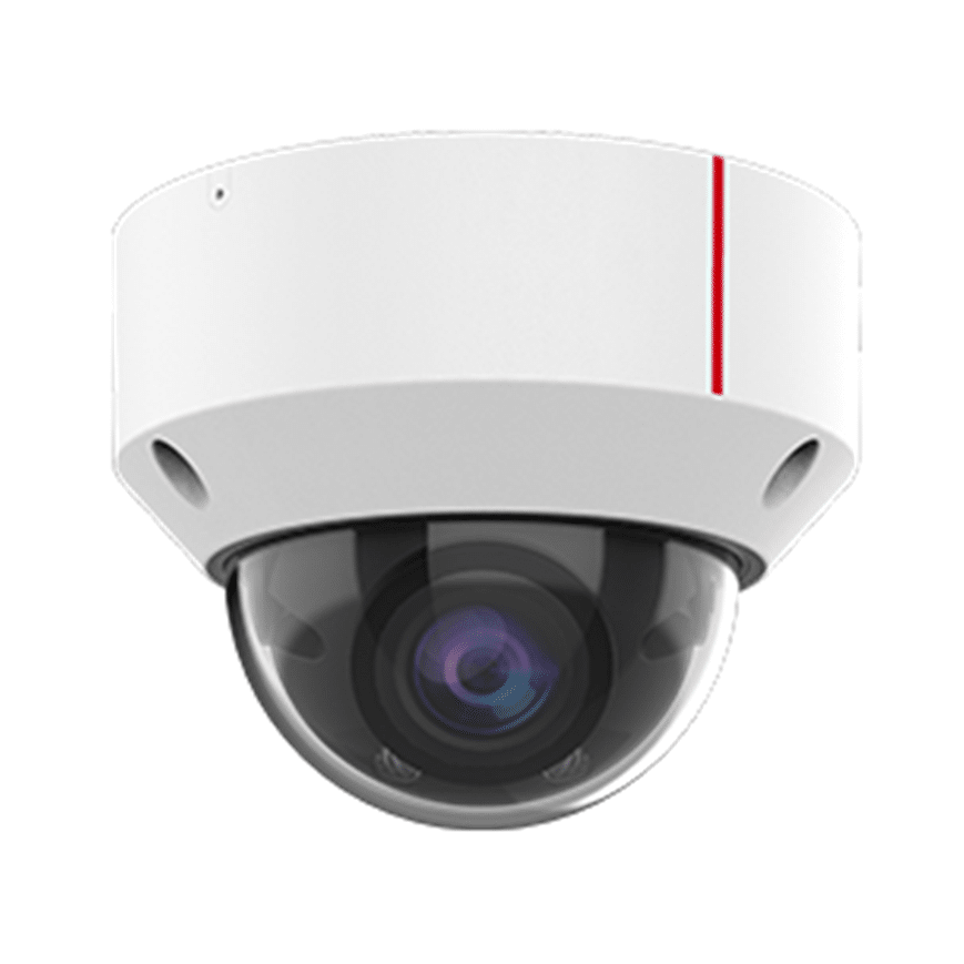 1T-5MP-AI-IR-DOME-CAMERA-VARIFOCAL-HWT-D3252-10-SIU.png Camera dôme fixe 1T 5MP AI IR (HWT-D3252-10-SIU) - Image 1