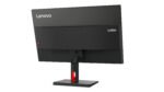 Moniteur Écran Lenovo ThinkVision S24i-30 23.8 » (63DEKAT3EU) - Image 7