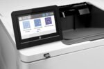 IMPRIMANTE LASERJET MONOCHROME HP PRO M611DN (7PS84A) – Image 4