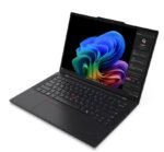 Ordinateur Portable Lenovo ThinkPad T14s Gen 6 (Snapdragon) (21N10008FE) – Image 4