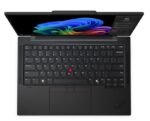 Ordinateur Portable Lenovo ThinkPad T14s Gen 6 (Snapdragon) (21N10008FE) – Image 3