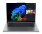 Ordinateur Portable Lenovo ThinkPad X9-15  Gen 1 (Intel) Ultra 7 (21Q6001FFE) – Image 4