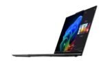 Ordinateur Portable Lenovo ThinkPad X9-15  Gen 1 (Intel) Ultra 7 (21Q6001FFE) – Image 3