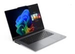 Ordinateur Portable Lenovo ThinkPad X9-15  Gen 1 (Intel) Ultra 7 (21Q6001FFE) – Image 2
