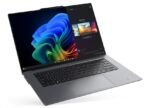 Ordinateur Portable Lenovo ThinkPad X9-15  Gen 1 (Intel) Ultra 7 (21Q6001FFE)