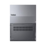 Ordinateur Portable Lenovo ThinkBook 14 G8 IAL (21SJ000QTP) – Image 11