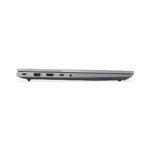 Ordinateur Portable Lenovo ThinkBook 14 G8 IAL (21SJ000QTP) – Image 12