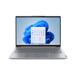 Ordinateur Portable Lenovo ThinkBook 14 G8 IAL (21SJ000QTP) – Image 2