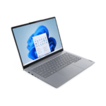 Ordinateur Portable Lenovo ThinkBook 14 G8 IAL (21SJ000QTP) – Image 3