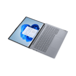 Ordinateur Portable Lenovo ThinkBook 14 G8 IAL (21SJ000QTP) – Image 6