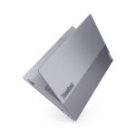 Ordinateur Portable Lenovo ThinkBook 14 G8 IAL (21SJ000QTP) – Image 10