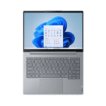 Ordinateur Portable Lenovo ThinkBook 14 Gen 8 IAL (21SJ004HTP) – Image 3
