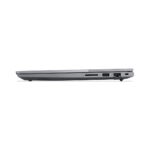 Ordinateur Portable Lenovo ThinkBook 14 Gen 8 IAL (21SJ004HTP) – Image 6