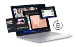 Ordinateur Portable Lenovo Thinkbook 16-IAL 16″ Ultra 7 Tactile (21SK004MTP) – Image 3