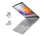 Ordinateur Portable Lenovo Thinkbook 16-IAL 16″ Ultra 7 Tactile (21SK004MTP) – Image 4