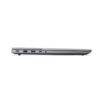 Ordinateur Portable Lenovo ThinkBook 16 Gen 8 Ultra 5-225U 16GB 512GB SSD (21SK006MTP) – Image 10